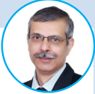 Chaitanya Rajguru