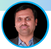 Dr. Sandeep Udmale