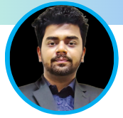 Kunal Gawhale