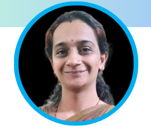 Priyanka Udmale