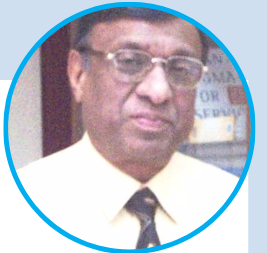 Surendra Agarwal